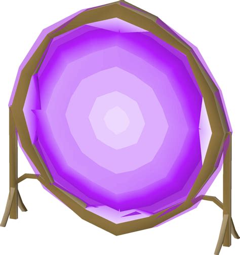 barrows portal osrs|Barrows Portal .